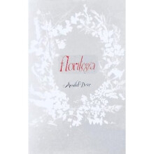 Florilegia | Paperback