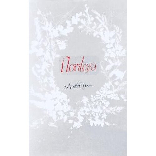 Florilegia | Paperback