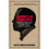 American Sherlock | Paperback 1