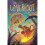 The Underfoot Vol. 2 | Paperback 1
