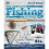 The Complete Fishing Manual | Paperback 1