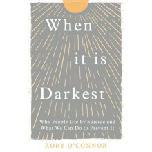 When It Is Darkest | Paperback