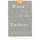 When It Is Darkest | Paperback 1