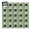 Snug Fit -kondomit 100 kpl EXS 2