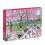Puzzle mit 1000 Teilen: Kirschblüten, Michael Storrings 1
