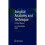Surgical Anatomy and Technique A Pocket Manual 1