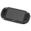 Refurbished Playstation Sony PS Vita 1000 black 1