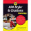APA Style & Citations For Dummies 1