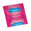 Pasante 144 x Pasante Regular Condoms | Comfort Feeling | Nominal 54mm Width | CE Kite 6