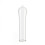 Pasante 144 x Pasante Regular Condoms | Comfort Feeling | Nominal 54mm Width | CE Kite 5