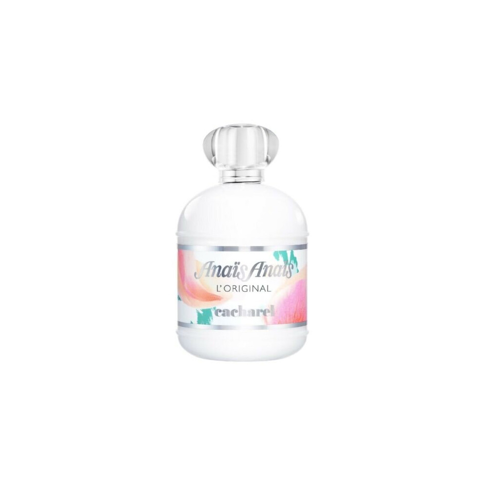 ANAIS ANAIS 100ML EDT - PLEASE READ