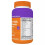 Member's Mark Women's Daily Multivitamin/Multimineral, 275 Tablets 3