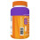 Member's Mark Women's Daily Multivitamin/Multimineral, 275 Tablets 5
