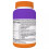 Member's Mark Women's Daily Multivitamin/Multimineral, 275 Tablets 4
