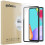 For Samsung Galaxy A52 Premium Tempered Glass 1