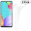 For Samsung Galaxy A52 Premium Tempered Glass 2