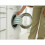 Black + Decker 2 x Black & Decker Auto Select Steam Mop Replacement Pad 3