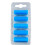 Universal Vaccum Cleaner Freshner Sticks Blue (Pack of 5) 1