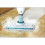 Black + Decker 2 x Black & Decker Auto Select Steam Mop Replacement Pad 4