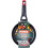 Pyrex Pyrex Optima Frying Pan Non Stick Coating with Handle 20cm Black 2