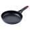 Pyrex Pyrex Optima Fry Pan Non Stick Coating with Handle 22cm Black 1