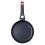 Pyrex Pyrex Optima Frying Pan High Quality Non Stick with Handle 24cm Black 2