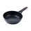 Pyrex Pyrex Optima Deep Frying Pan High Quality Non Stick with Handle 24cm 1
