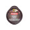 Pyrex Pyrex AsimetriA Flan Pan Non Stick with Ergonomic Handles 27cm 1