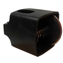 Cathedral A4, A3 Trimmer Replacement Blade Head - Precision Rotary
