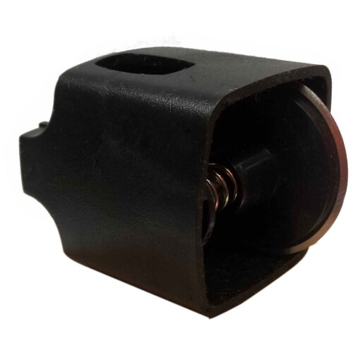 Cathedral A4, A3 Trimmer Replacement Blade Head Precision Rotary on OnBuy