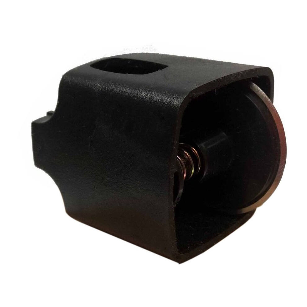Cathedral A4, A3 Trimmer Replacement Blade Head - Precision Rotary