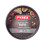 Pyrex Pyrex AsimetriA Springform Cake Pan Non Stick Coating 20cm Brown 1