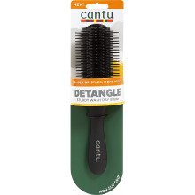 CANTU Detangle BrushDetangle Sturdy Wash Day Brush (a kiszerels vltozhat)