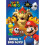 Super Mario Bring on the Bad Guys Nintendo 1