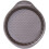 Pyrex Pyrex AsimetriA Flan Pan with Loose Base Easy Grip Non Stick 25cm 4