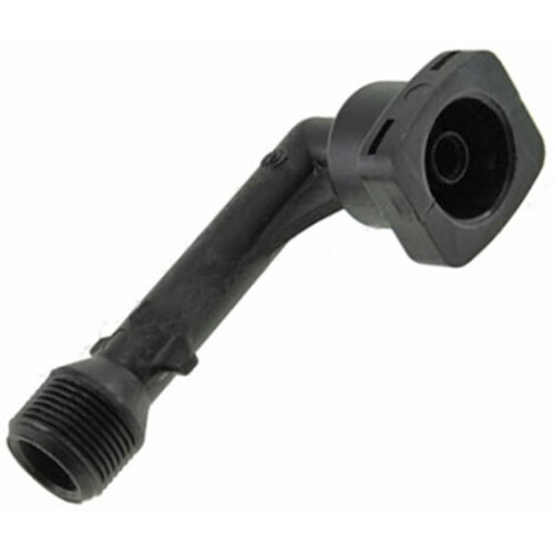 Kärcher Karcher Connection