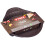 Pyrex Pyrex AsimetriA Flan Pan with Loose Base Easy Grip Non Stick 25cm 2