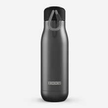 18oz / 500mL Vacuum Insulated Stainless Steel Bottle