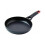 Pyrex Pyrex Optima Frying Pan High Quality Non Stick Coating 28cm 1