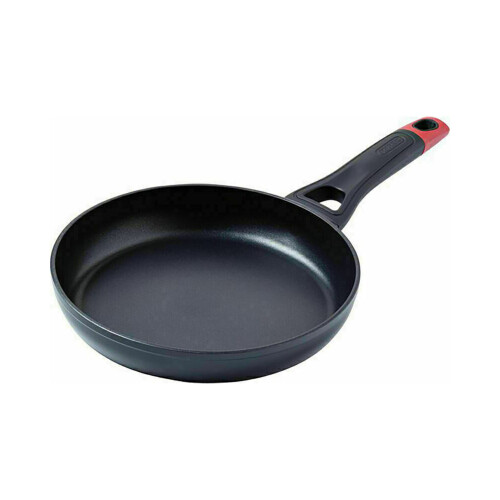 Pyrex Pyrex Optima Frying Pan High Quality Non Stick Coating 28cm