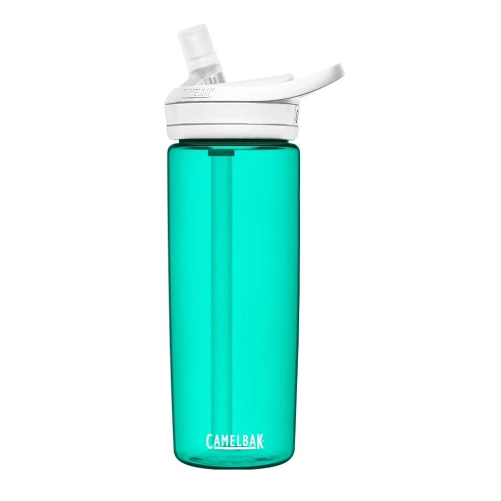 (Spectra) Camelbak Eddy+ 0.6L LE Colours Water Bottles