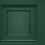 Belgravia Decor Oliana Panel Green Wallpaper 8490 1