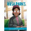 It's Her Story Rosa Parks A Graphic Novel 1