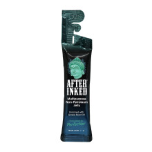 After Inked Multipurpose Non-Petroleum Jelly 7g For Tattoo Piercings