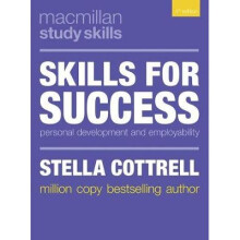 Skills for Success