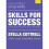 Skills for Success 1
