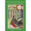 Unbinding The Pillow Book | Paperback 1