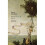 Brief Lives of Idiots | Paperback 1