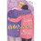 Heartstopper Volume Four | Paperback 1