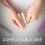 Double-sided Wooden Nail Scrubbing Brush - 12 Pcs 3